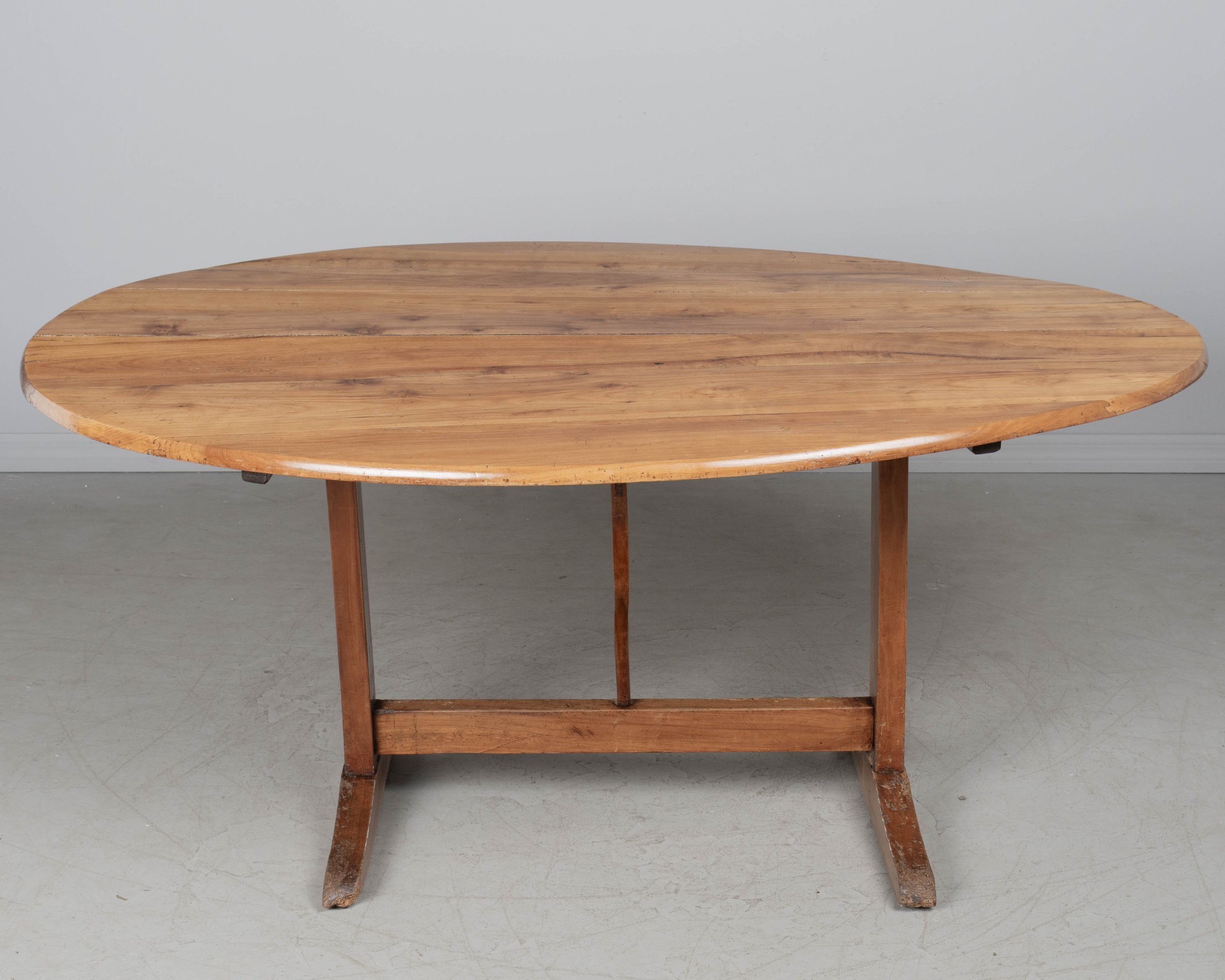 Olivier Fleury French Antiques-18th and 19th century French